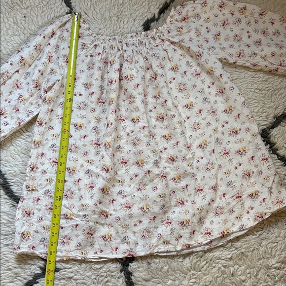 Doen Anthea - Picture 11 of 17